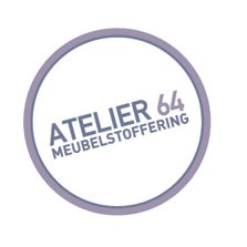 altelier64